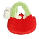 Aurora - Small Multicolor Fancy Pals - 8" Cherry Kitty - Fashionable ...
