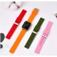 thumbnail image 3 of Correa Para Smart Watch Perno Quick Release De 18, 20 Y 22mm, 3 of 4