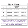 thumbnail image 3 of FASHOFT Womens Cropped Zip Up Hoodie Long Sleeve Crop Hooded Jacket with Pocket Comfy Y2K Sweatshirt Streetwear Grey S, 3 of 4