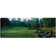 thumbnail image 1 of Cuadro Decorativo - Laurel Valley Golf Club, 1 of 3