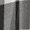 NZ028, variant on Plaid Pattern Black And White Plaid Sleeveless Dress Dresses Women Summer Evening Dresses Ladies Bohemia Long Dresses