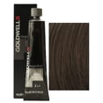 thumbnail image 2 of Topchic Hair Color 6G Tobacco., 2 of 2