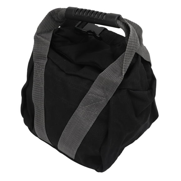 Fitness Sandbagwith Handles,Fitness Workout Sandbag Weightlifting Fitness Sandbag Workout Sandbag Best in Class