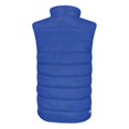 thumbnail image 2 of Result Core Boys/Girls Padded Body Warmer, 2 of 4