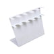 thumbnail image 4 of Soporte organizador para pipetas, soporte para micropipetas fabricado en material PP para mayor seguridad Estilo C, 4 of 9