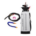 thumbnail image 2 of Bomba de fluido de transmisión de coche automotriz shamjiam 8L sin adaptador, 2 of 8