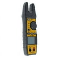 thumbnail image 5 of Ideal 61-405 200 AC TRMS Split Jaw Fork Meter, 5 of 7
