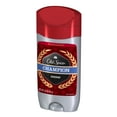 thumbnail image 6 of Old Spice Red Zone Champion Scent Deodorant for Men, 3.0 oz, 6 of 7