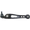 thumbnail image 5 of Geelife Control Arm Kit For 13-18 Land Rover Range Rover Front LH and RH Lower Rearward, 5 of 9