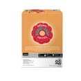 The Original Donut Shop Caramel Apple Pie Coffee, Keurig KCup Pod