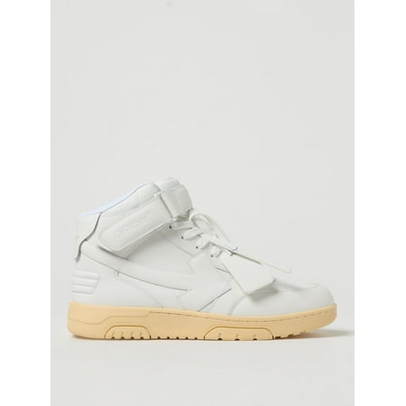 

Off-White Sneakers Men White Men