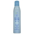 thumbnail image 2 of Bain De Terre  Recovery Complex Anti-Frizz Shine and Hold 8.85-ounce Hair Spray, 2 of 2