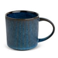thumbnail image 1 of Yellowstone Ceramic Mug, John Collection, 1 of 4