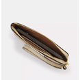 thumbnail image 2 of Muñequera Coach, 2 of 3