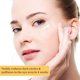 thumbnail image 4 of Crema Facial onlyliua Caracol hidratante 30 G, 4 of 7