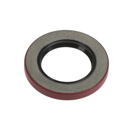 National 473229 Trans Case Output Shaft Seal