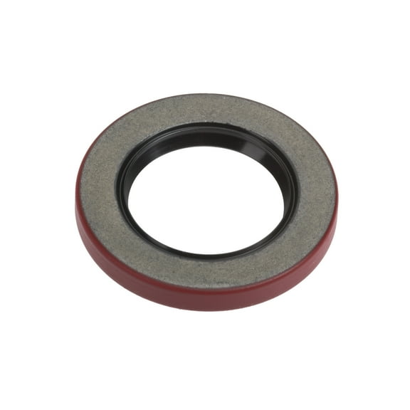 National 473229 Trans Case Output Shaft Seal