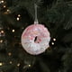thumbnail image 4 of Adornos Navideños Lindo Colgante de Árbol de Navidad de Caramelo de Espuma de Macarrón, 4 of 6