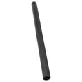 thumbnail image 3 of Rdeghly Follow Focus Rig Cage Rod Rail System Tube, High Strength Wear Resistance Camera Rail Tube Rod For Camera Photo For Camera Cage, 3 of 8