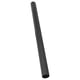 thumbnail image 4 of Tubo de sistema de riel de varilla de jaula de enfoque de seguimiento de 15mm de diámetro para foto de cámara fibra de carbono 30cm, 4 of 8