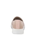thumbnail image 4 of Flexus Women's Century Slip-on Shoe, 4 of 6