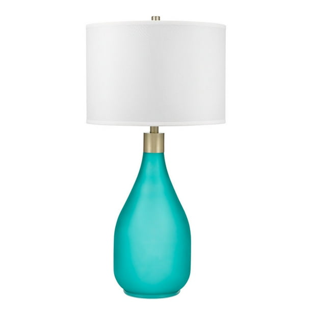 fado table lamp