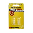 thumbnail image 2 of RoadPro, 2 of 3