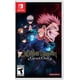 thumbnail image 1 of Jujutsu Kaisen Cursed Clash para Nintendo Switch, 1 of 1