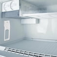 thumbnail image 3 of UPGRATOR Repuesto De De Agua Para Refrigerador Con Construcción Resistente, 3 of 7