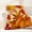 Fall 02, variant on Fall Decorative Throw Blanket Thanksgiving Autumn Pumpkin Leaf Throw Blanket for Couch Sofa Bed Outdoor Women Men Lightweight Fuzzy Cozy Soft Plush Blankets and Throws 50x60