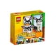 thumbnail image 3 of LEGO El año del conejo 40575, 3 of 4