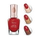 Sally Hansen Color Therapy Nourishing Nail Varnish Shade 340 Red-iance 14.7 Ml - image 2 of 5