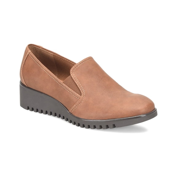 Eürosoft Darbi Loafer, 8