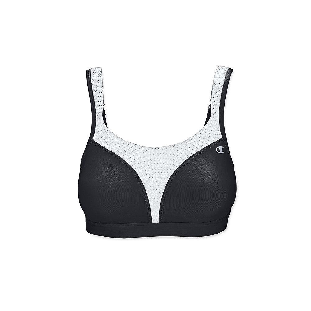 38c sports bra