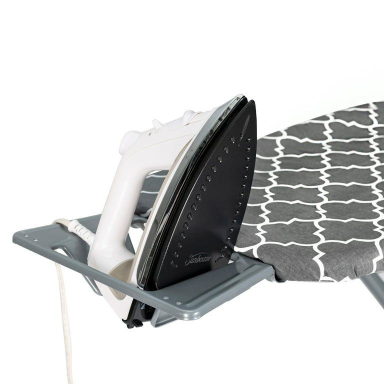 【2枚セット】iron top board for www s 2枚セット】iron top board for www s 2セット】1/f space IRON TOP