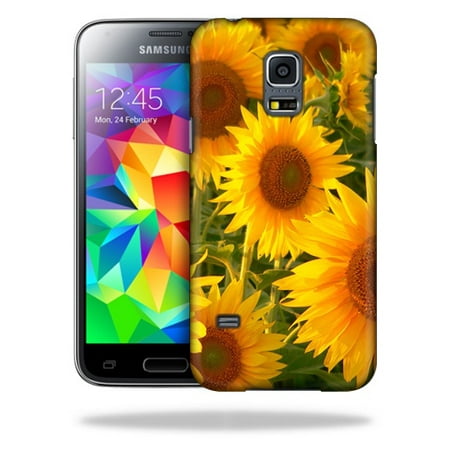 samsung galaxy s5 mini case orange samsung galaxy s5 mini case orange