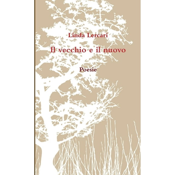 古いものと新しいもの, (Paperback)