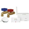 RCA RSWL1 SMART Laundry Water Shutoff System
