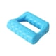 thumbnail image 2 of Xihbxyly Anillo de Masaje Vibratorio de Alta Frecuencia, Portátil, Antifatiga, 5 Velocidades Ajustables, Manos Libres con Cinturón, Relajante Muscular, Versátil para Recuperación Deportiva, Tamaño 12, 2 of 4