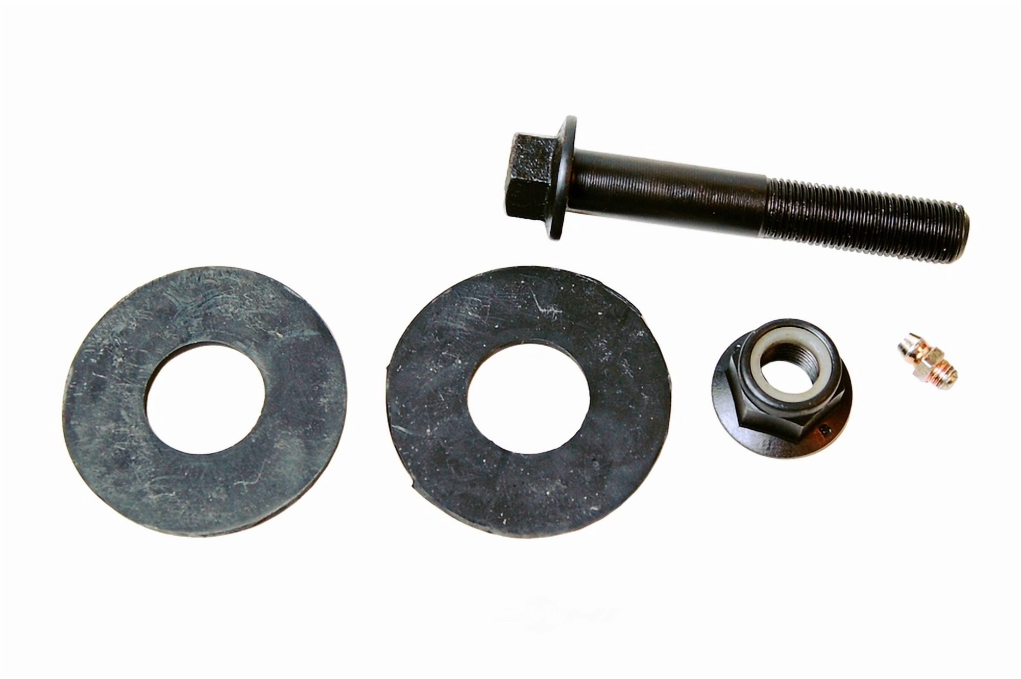 Mevotech Original Grade GS301100 Suspension Control Arm and Ball Joint Assembly