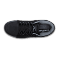 thumbnail image 3 of [2242-620] Men's Livewire Black/Charcoal (USA 9) Ride Concepts Men's Livewire Black/Charcoal, 3 of 4