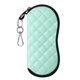thumbnail image 1 of Funda blanda MoKo para gafas de sol de neopreno con cierre, 1 of 7