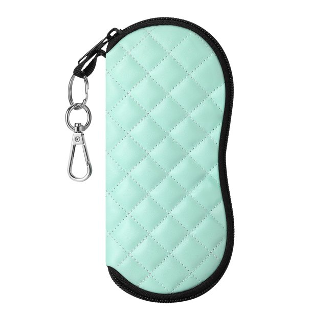Funda blanda MoKo para gafas de sol de neopreno con cierre