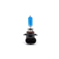 thumbnail image 1 of Speravity 12V100W Bombilla 100W Xenon Super White High Beam Bombillas para faros delanteros Bombillas para automóviles Speravity VI005225-00, 1 of 1