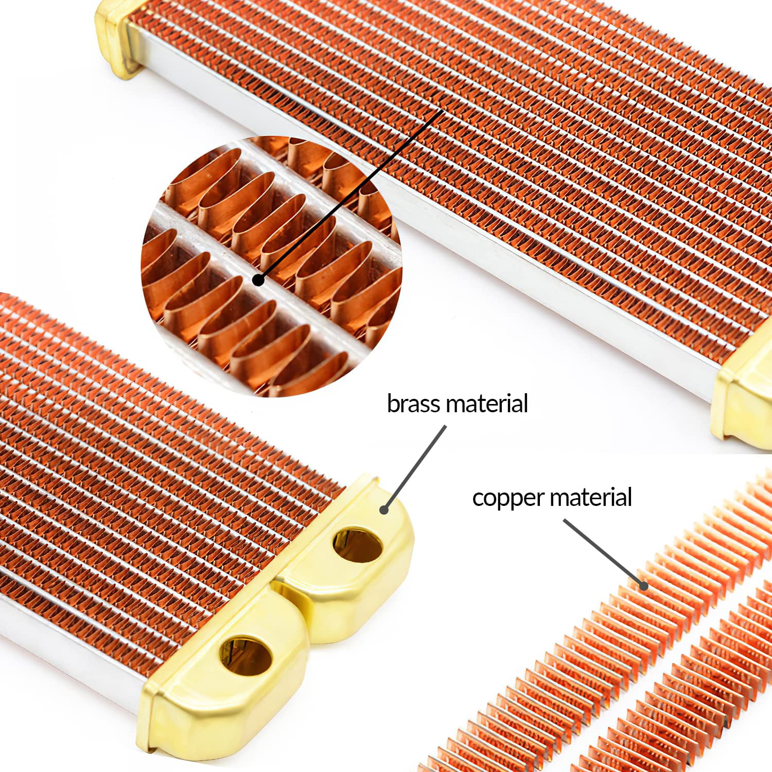 ⭐️ラスト1点❣️⭐️DRACAENA COOLER 4 PIPES Amazon.com: Dracaena.io RGB CPU Air Cooler, 120mm PWG CPU