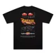 thumbnail image 1 of Playera Camisa Cars Rayo Mcqueen Sally Pareja Niños Carrera, 1 of 5