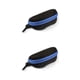 thumbnail image 4 of Yuarrent Estuche de almacenamiento para gafas de sol, organizador de transporte, suministros para adultos y adolescentes Type1 NO1, 4 of 6