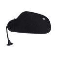 thumbnail image 3 of Adjustable Office Cubicle and Desk Shade,Flexible Desk Light Blocker for Privacy, Glare Reduction, and Comfort, 3 of 8