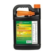 Spectracide Weed Stop for Lawns Plus Crabgrass Killer, Ready-to-Use Formula, 1 Gallon