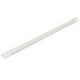thumbnail image 2 of Feit 72065 24 in. White LED Undercabinet Strip Light, 2 of 2